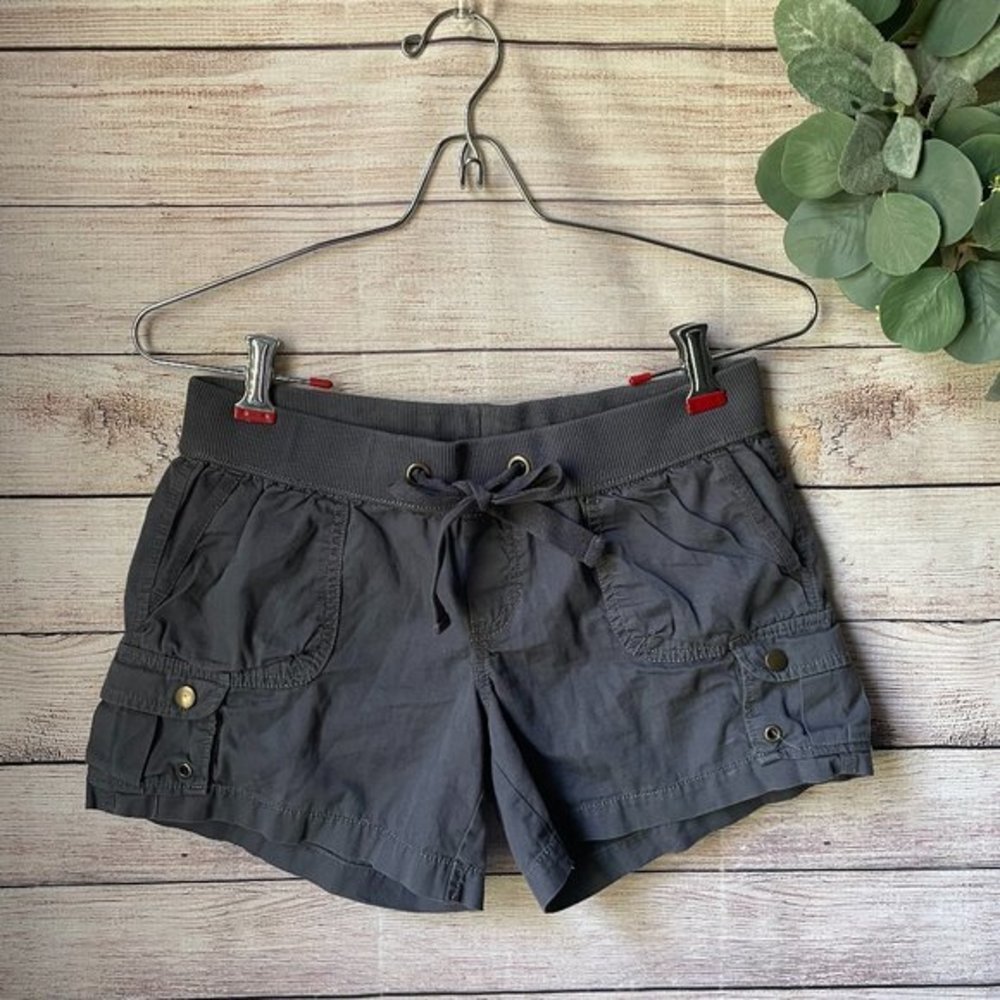 Old Navy Shorts